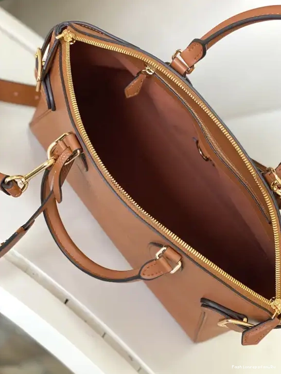 FS CHEAP VUITTON LOCK IT LOUIS MM 0704